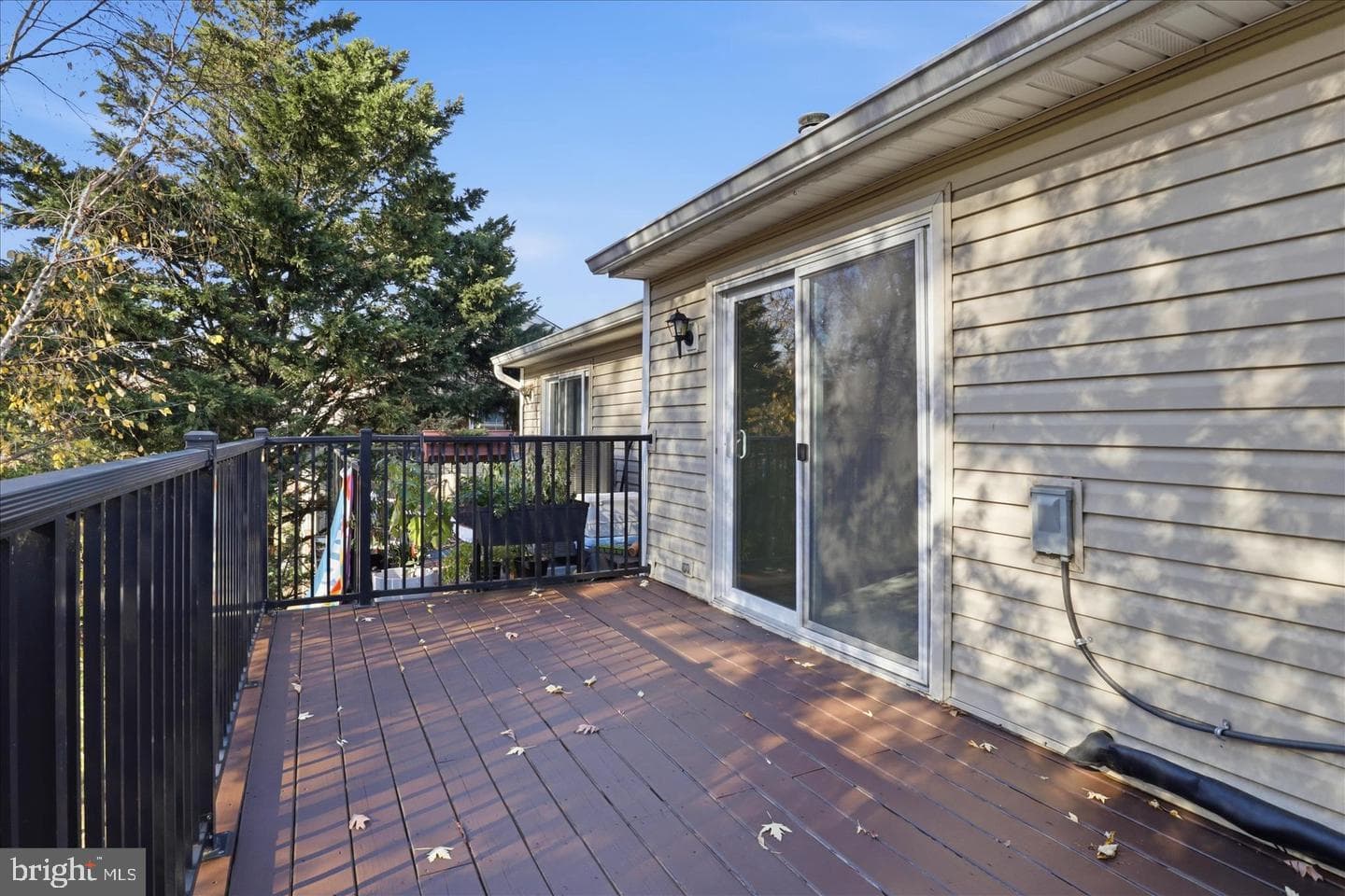 74 N Bedford Street #74b photo 22