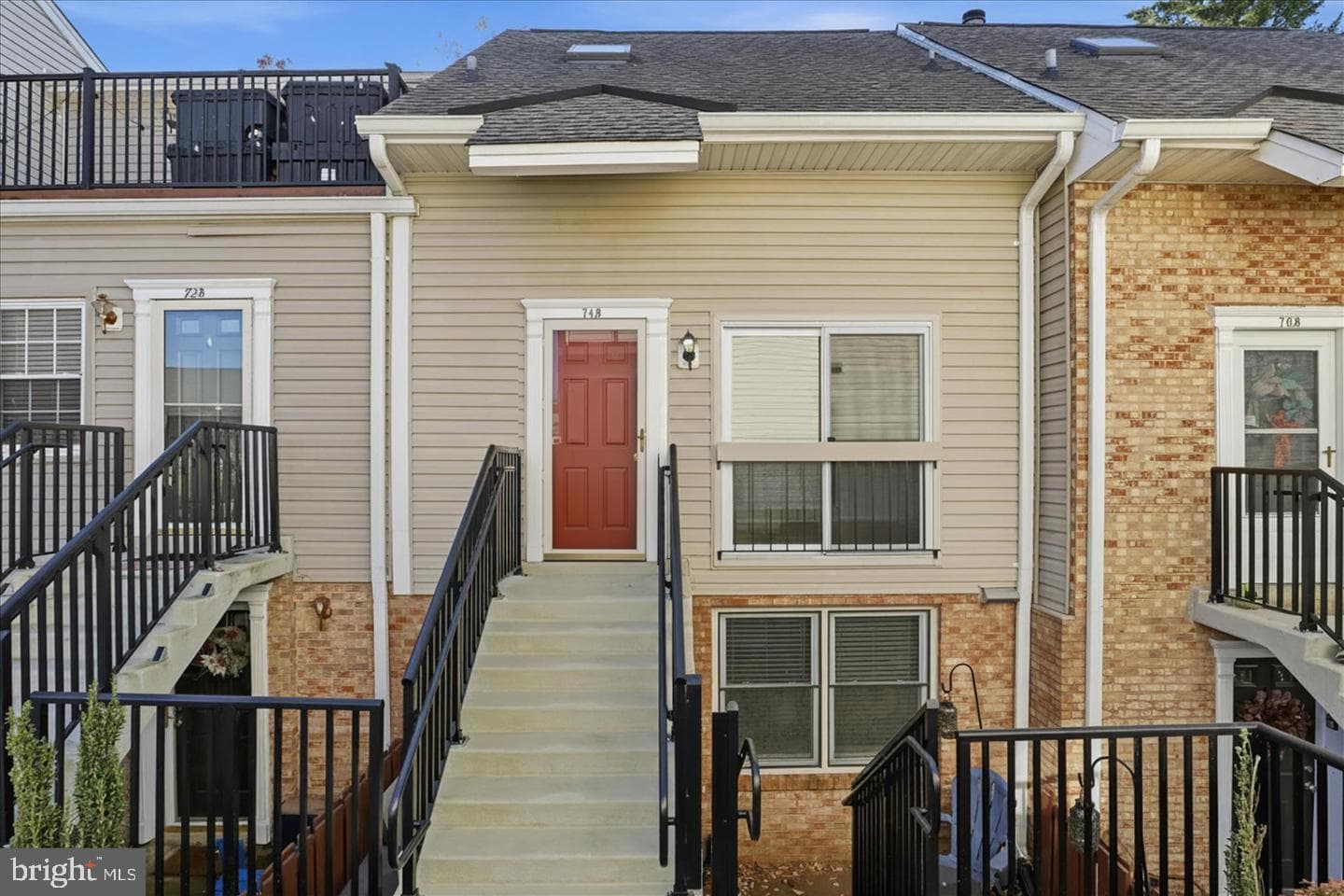 74 N Bedford Street #74b photo 29