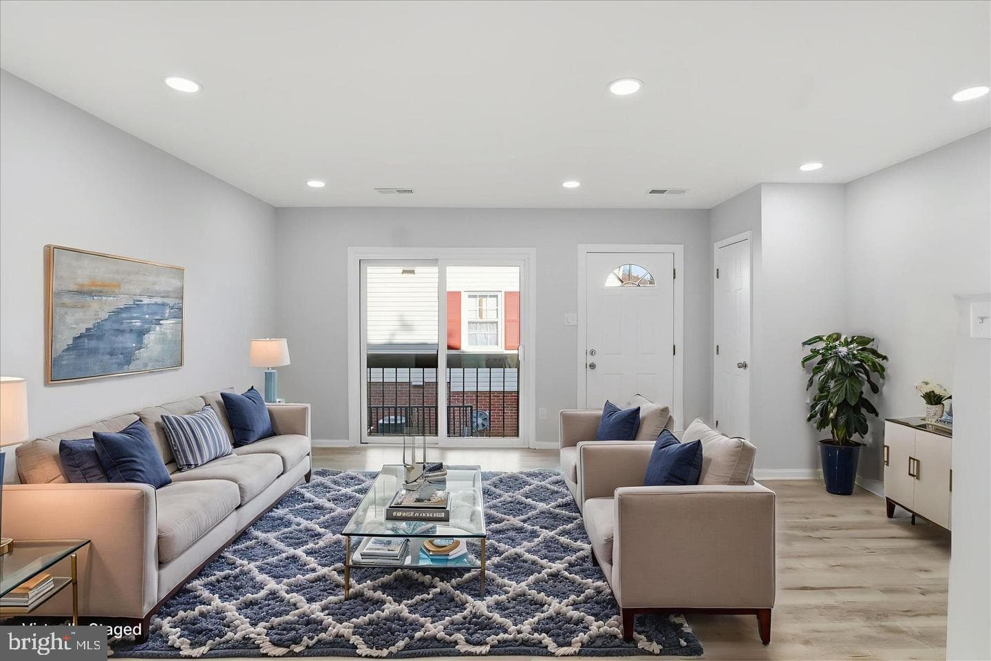 74 N Bedford Street #74b photo 3