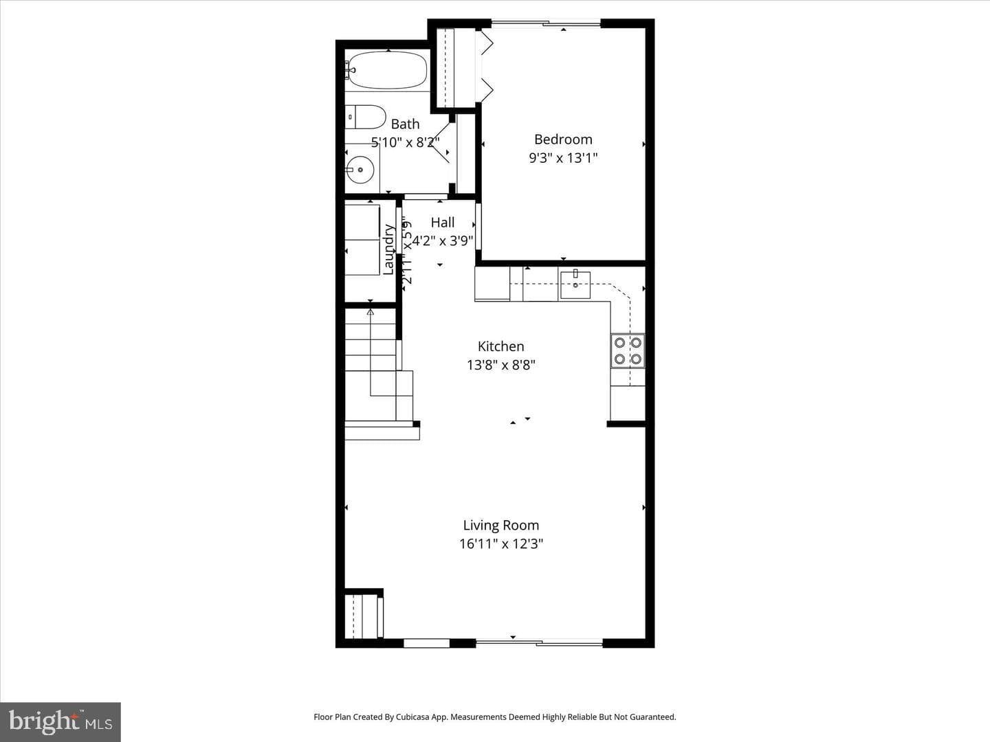 74 N Bedford Street #74b photo 30