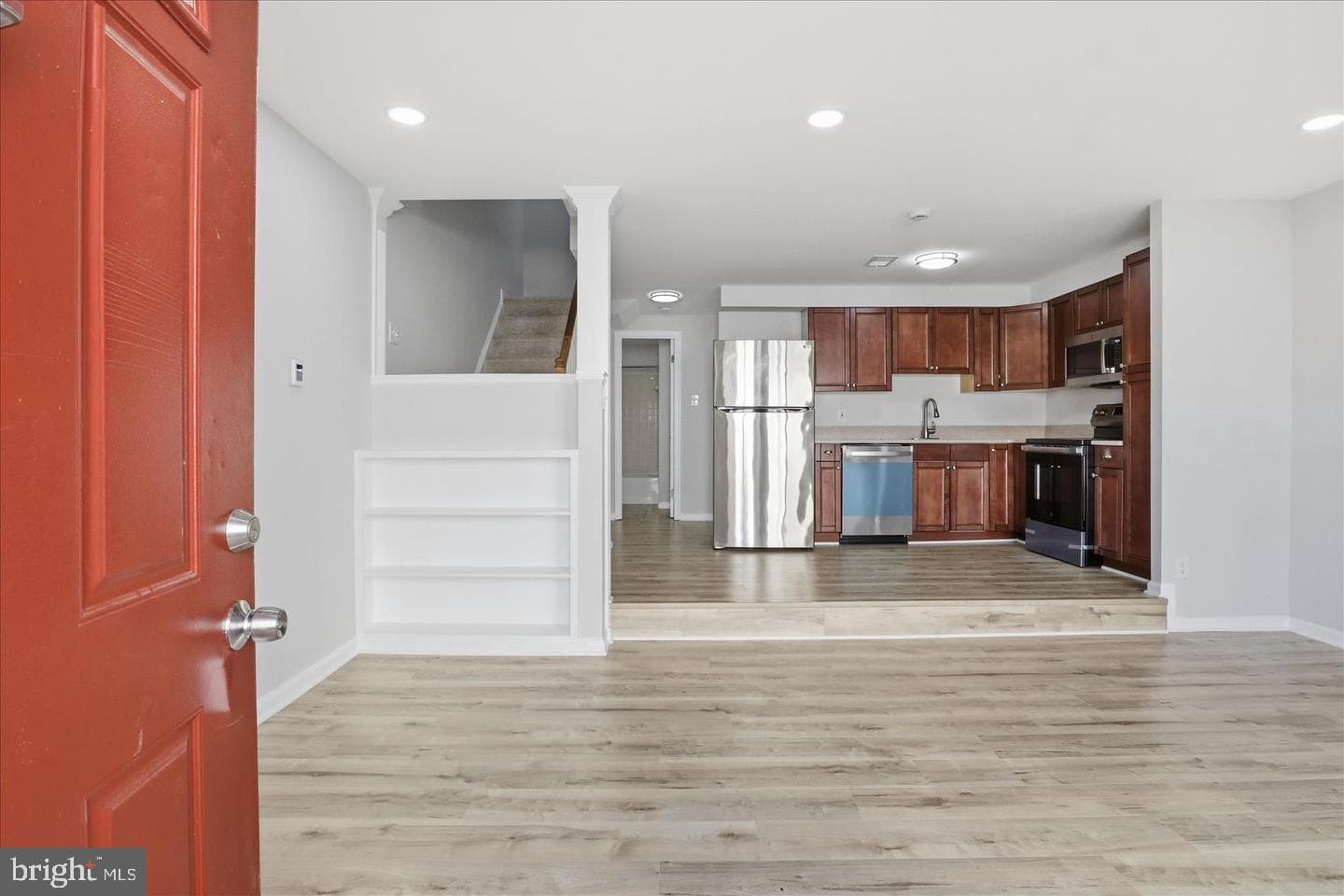74 N Bedford Street #74b photo 4