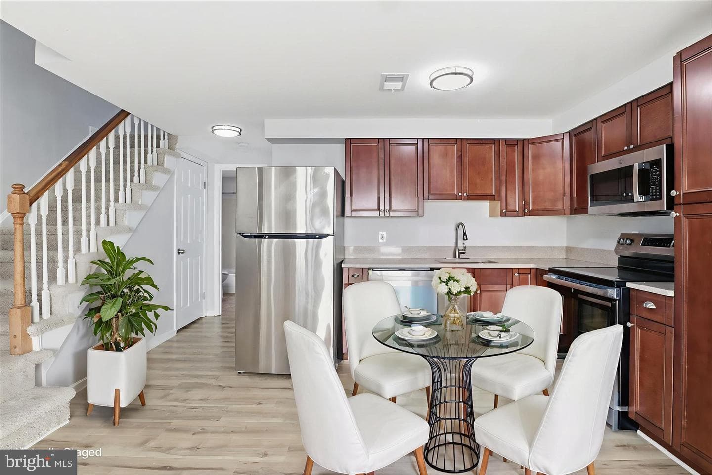 74 N Bedford Street #74b photo 8