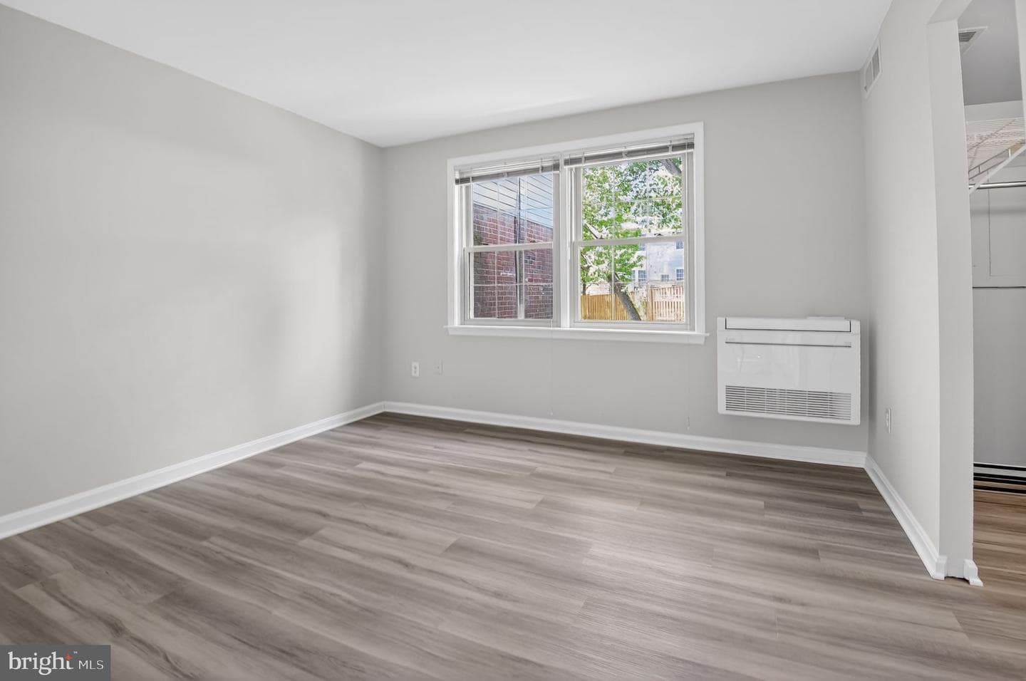 154 N Bedford Street #a photo 21