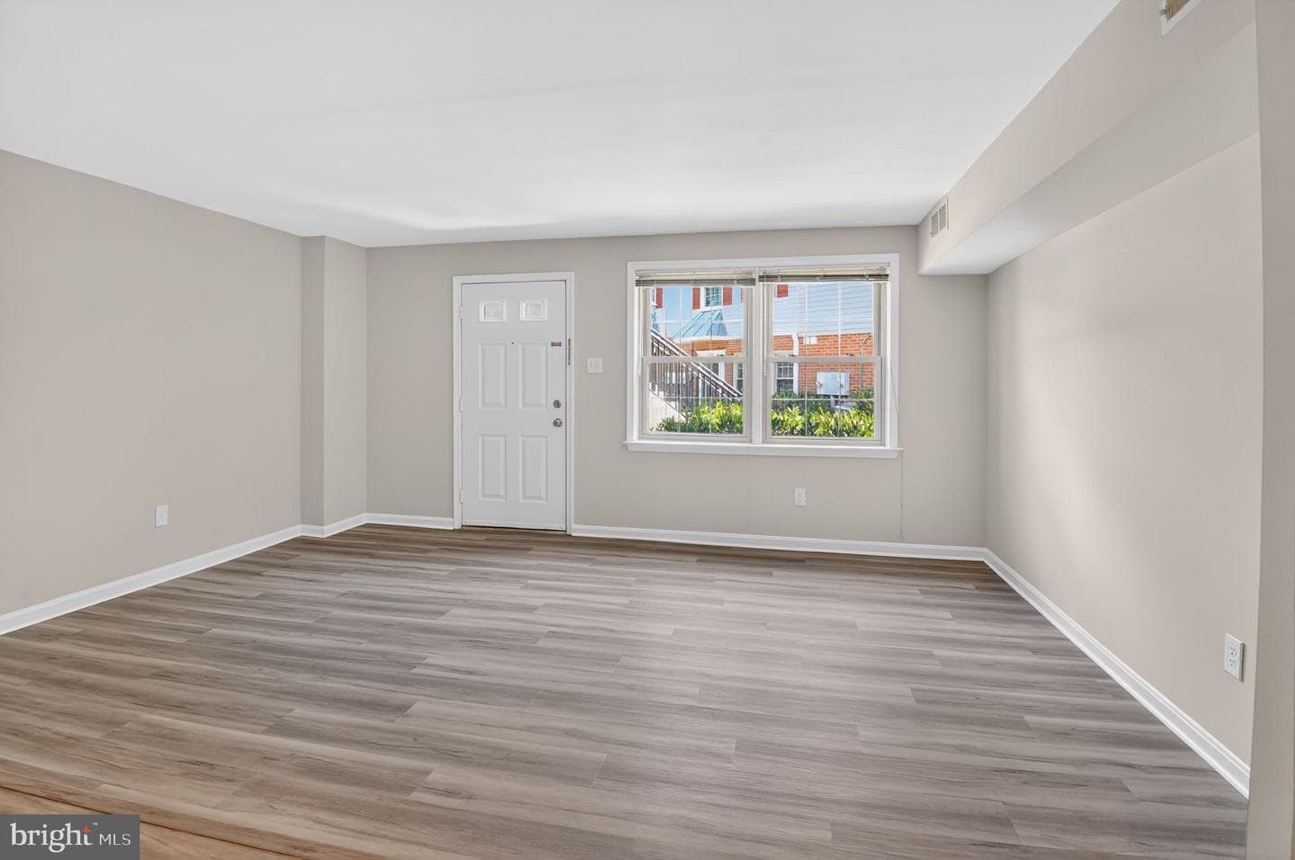 154 N Bedford Street #a photo 5