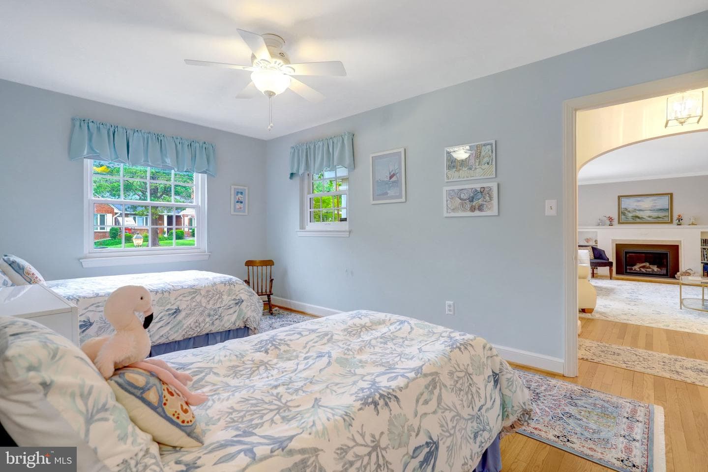4912 28th Street N photo 39