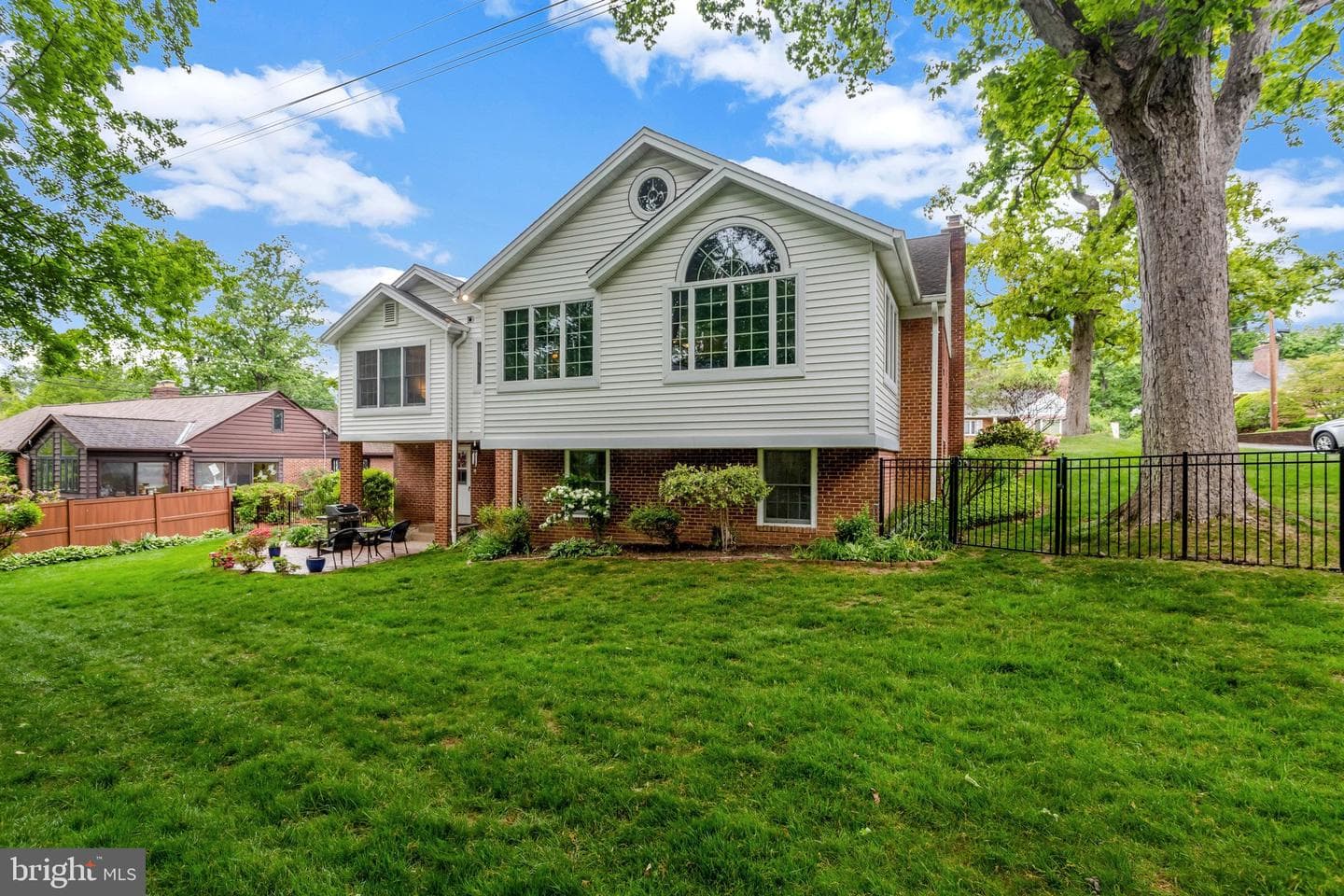 4912 28th Street N photo 51