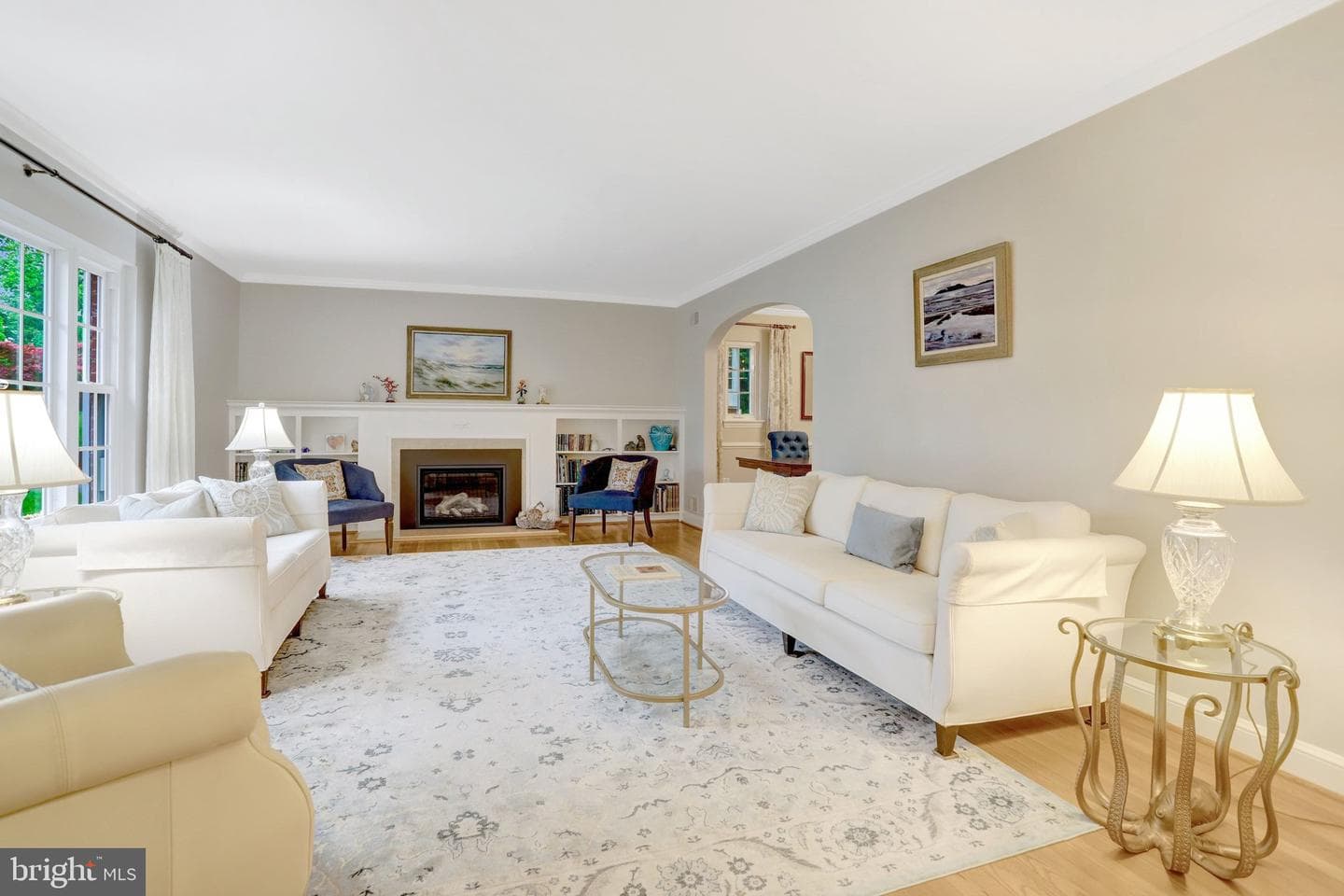 4912 28th Street N photo 8