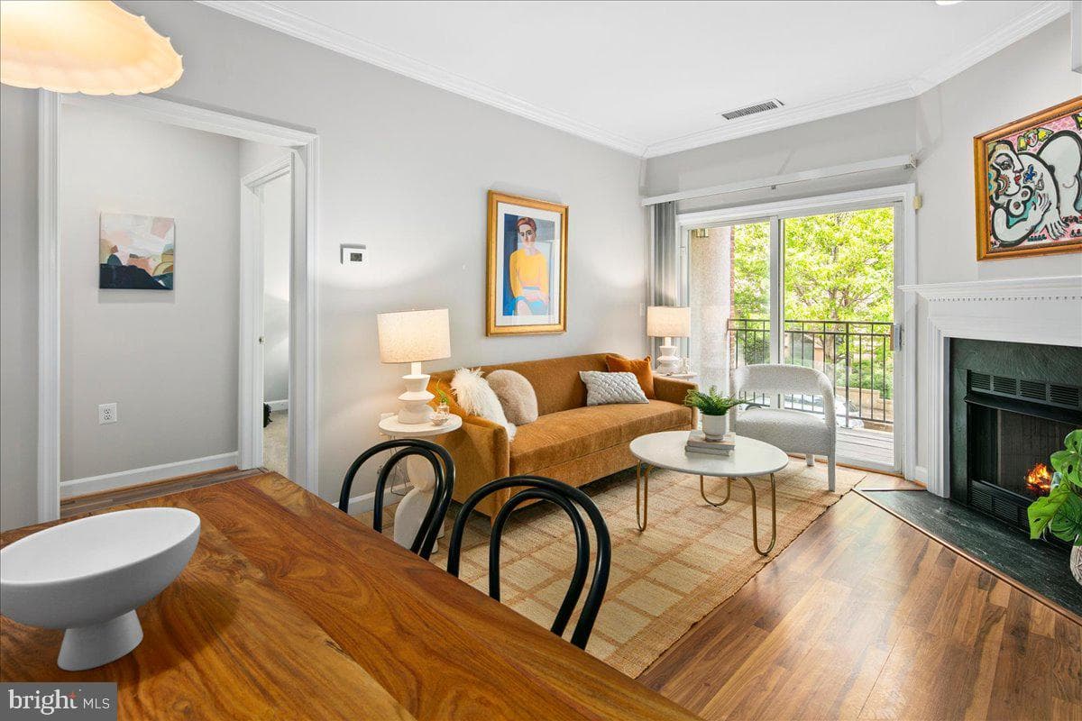 2330 14th Street N #207 photo 18