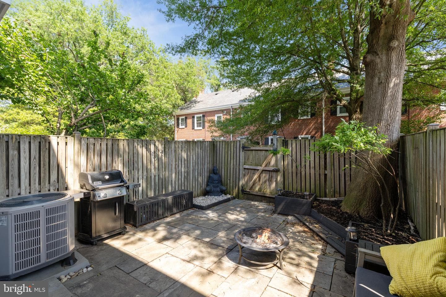 3607 S Taylor Street photo 14