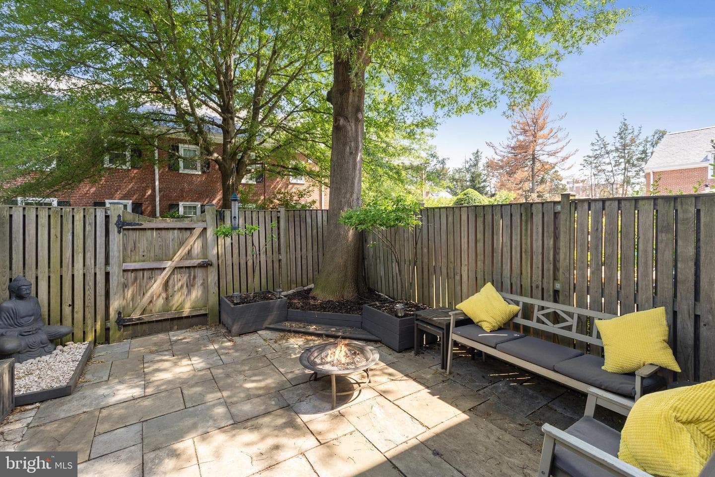 3607 S Taylor Street photo 15