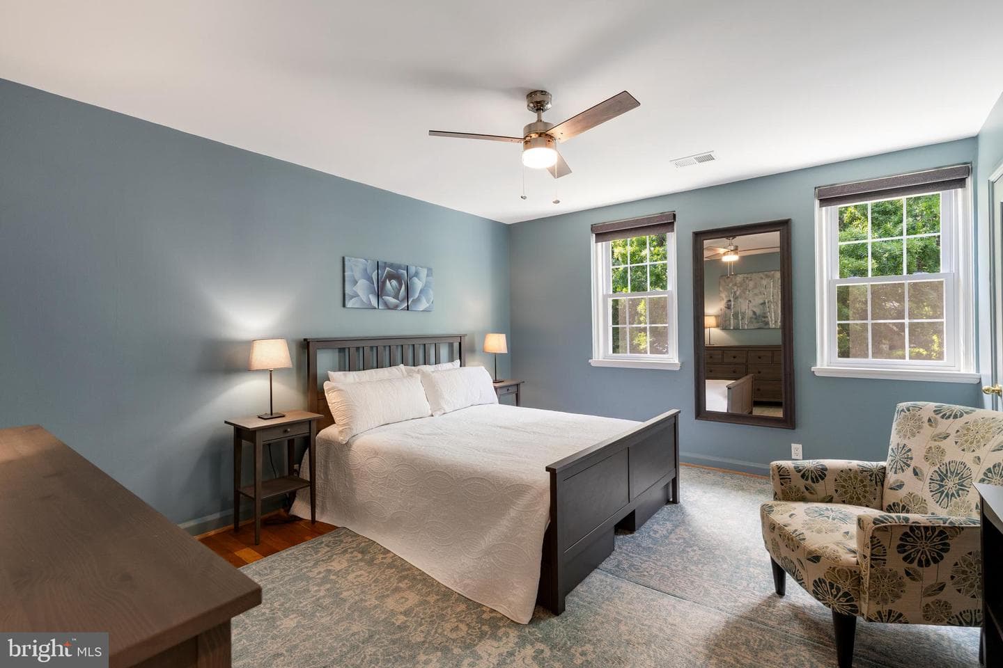3607 S Taylor Street photo 18