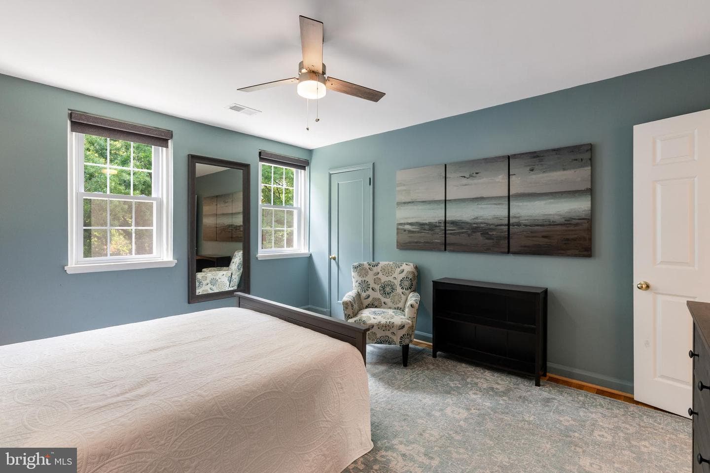 3607 S Taylor Street photo 19