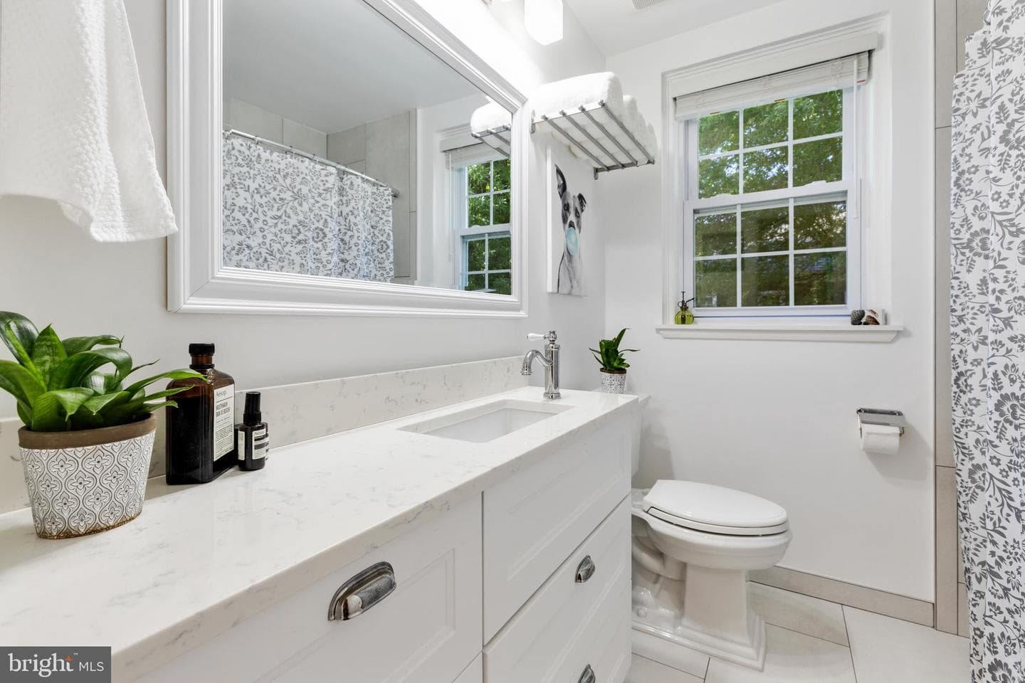 3607 S Taylor Street photo 23