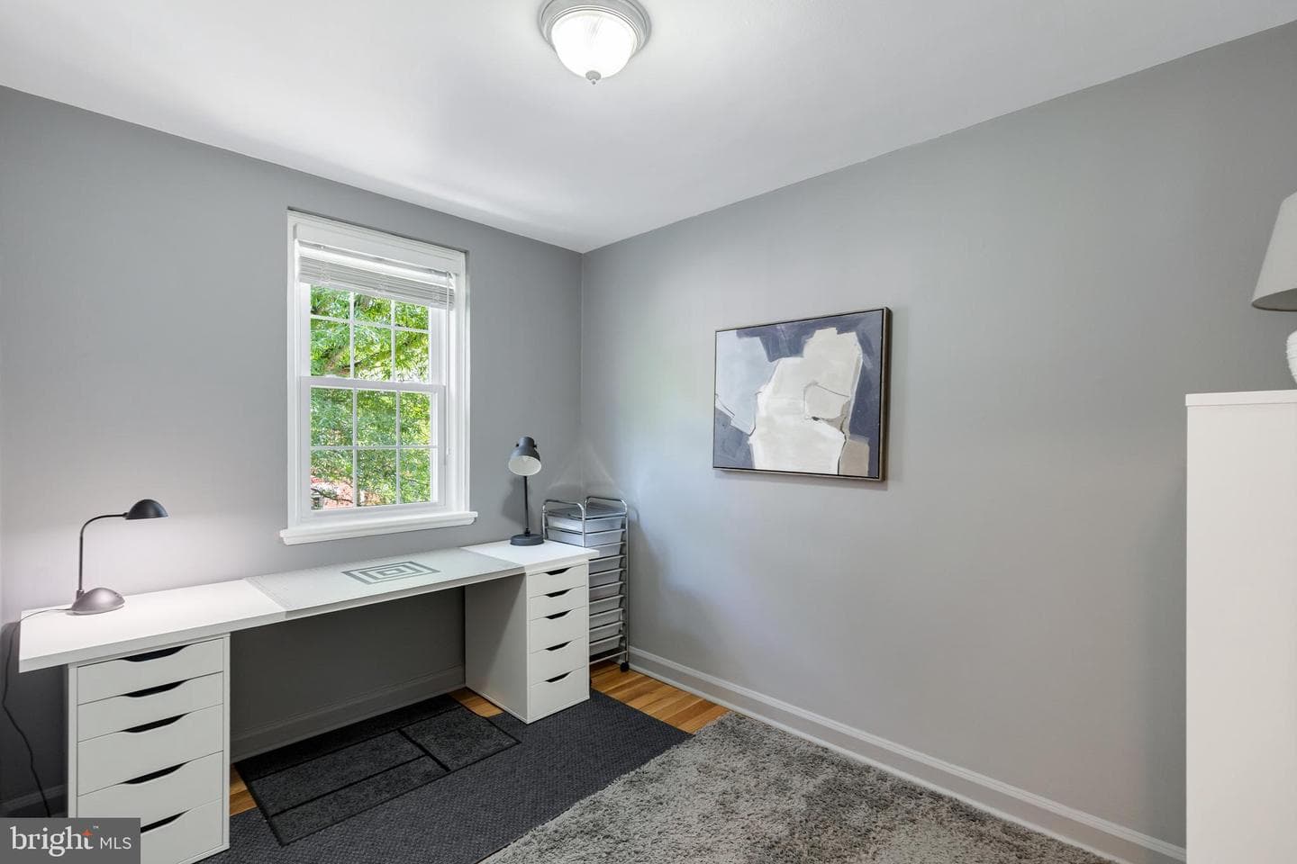3607 S Taylor Street photo 25
