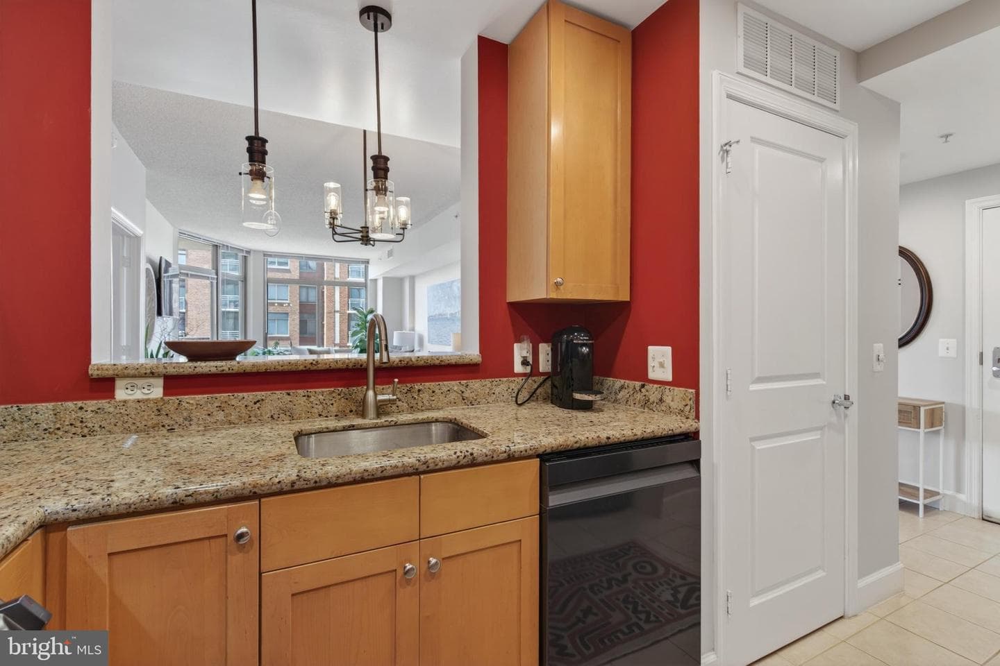 3650 S Glebe Road #642 photo 10