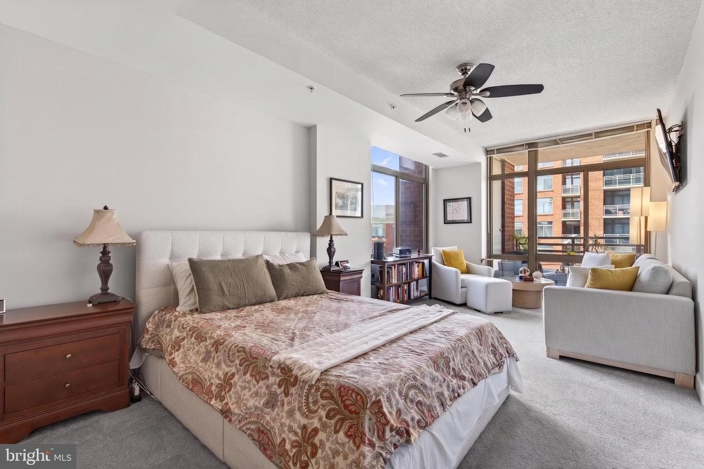 3650 S Glebe Road #642 photo 12