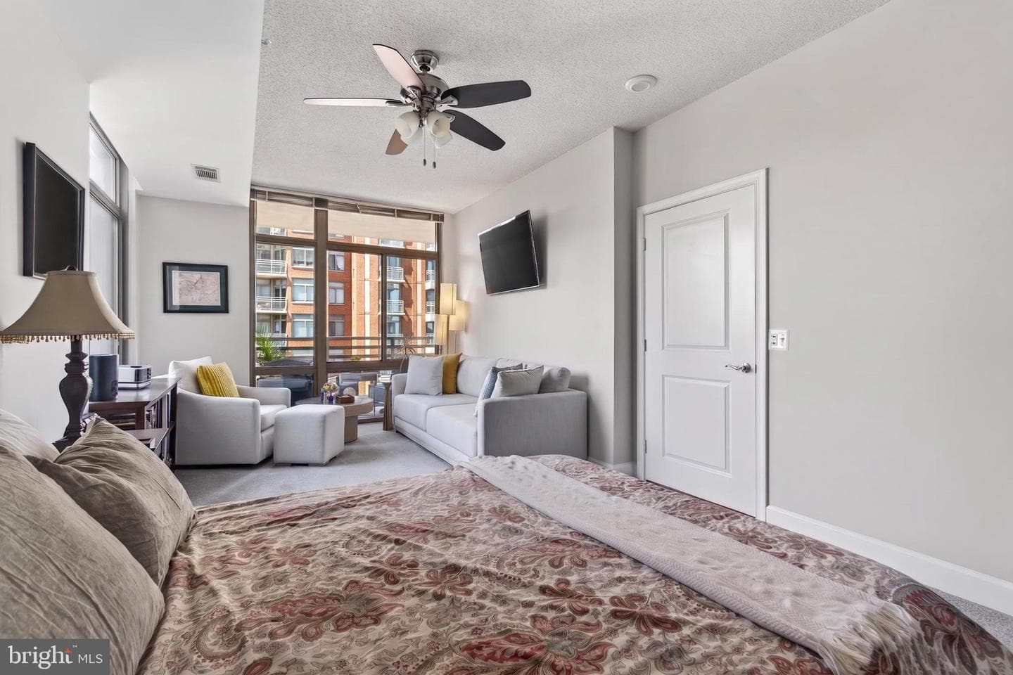 3650 S Glebe Road #642 photo 13