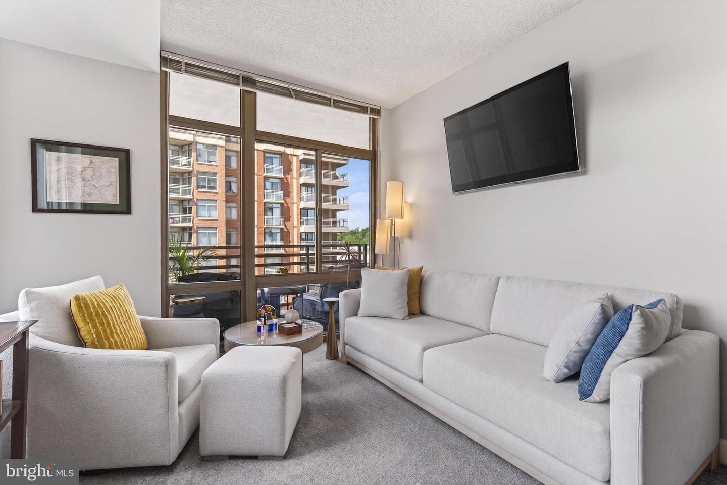 3650 S Glebe Road #642 photo 15