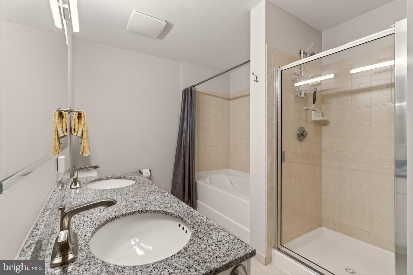 3650 S Glebe Road #642 photo 18