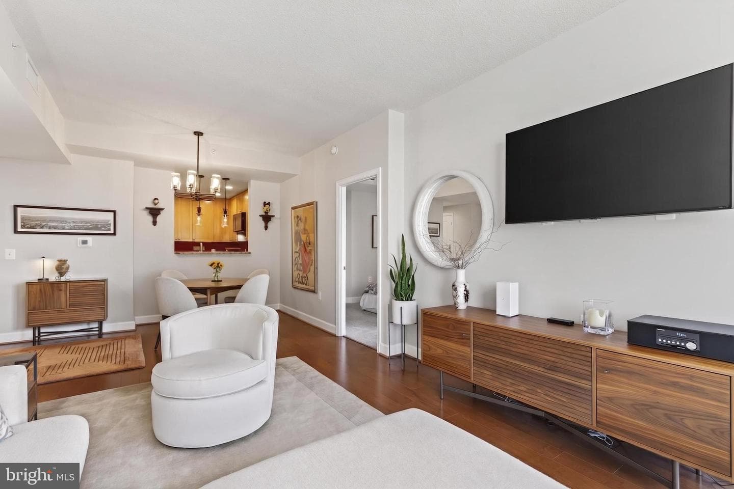 3650 S Glebe Road #642 photo 6