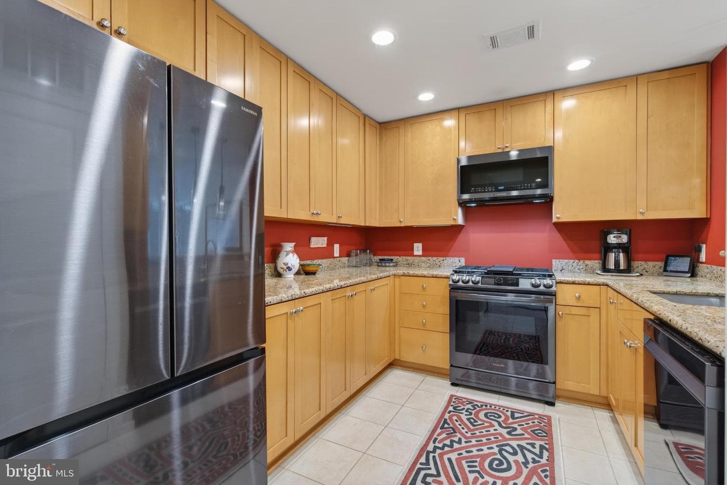 3650 S Glebe Road #642 photo 8