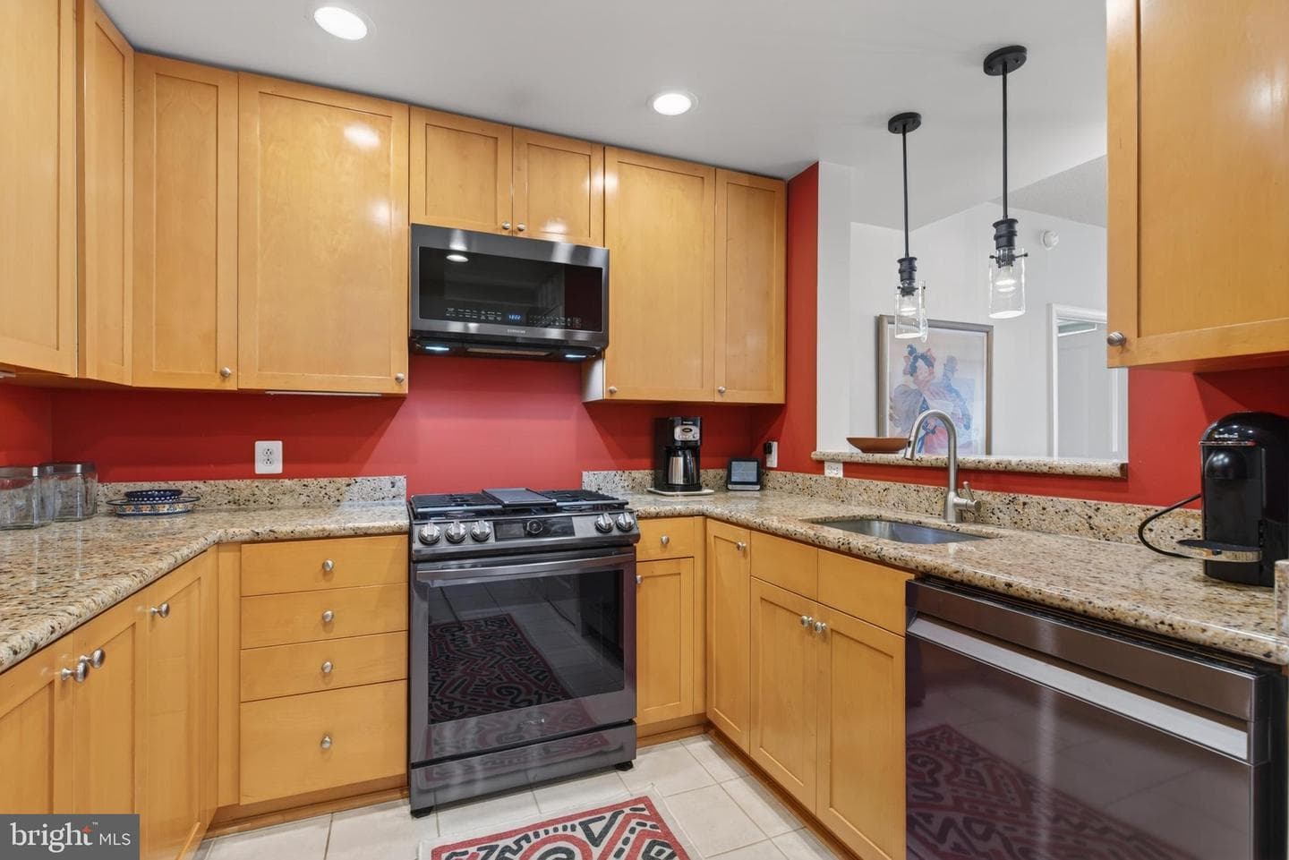 3650 S Glebe Road #642 photo 9