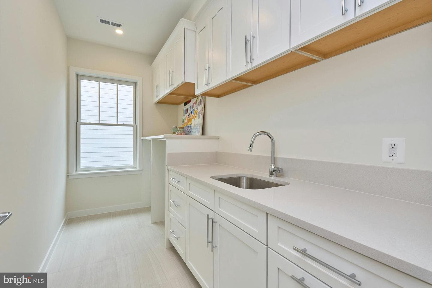 3233 4th Street N photo 39