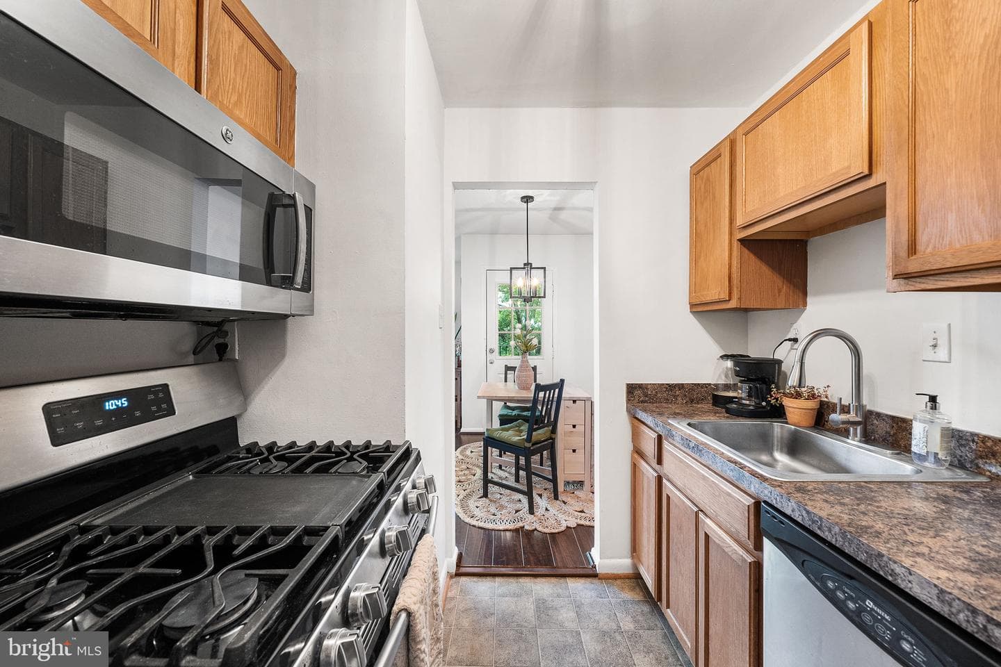 4401 Cherry Hill Road #59 photo 14
