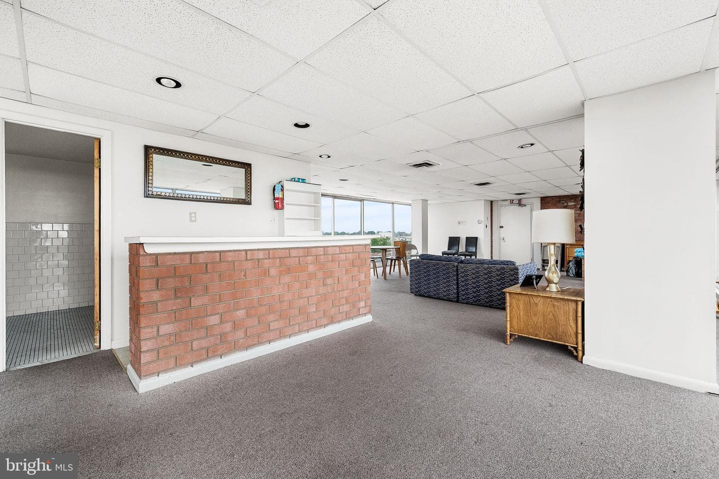4401 Cherry Hill Road #59 photo 26