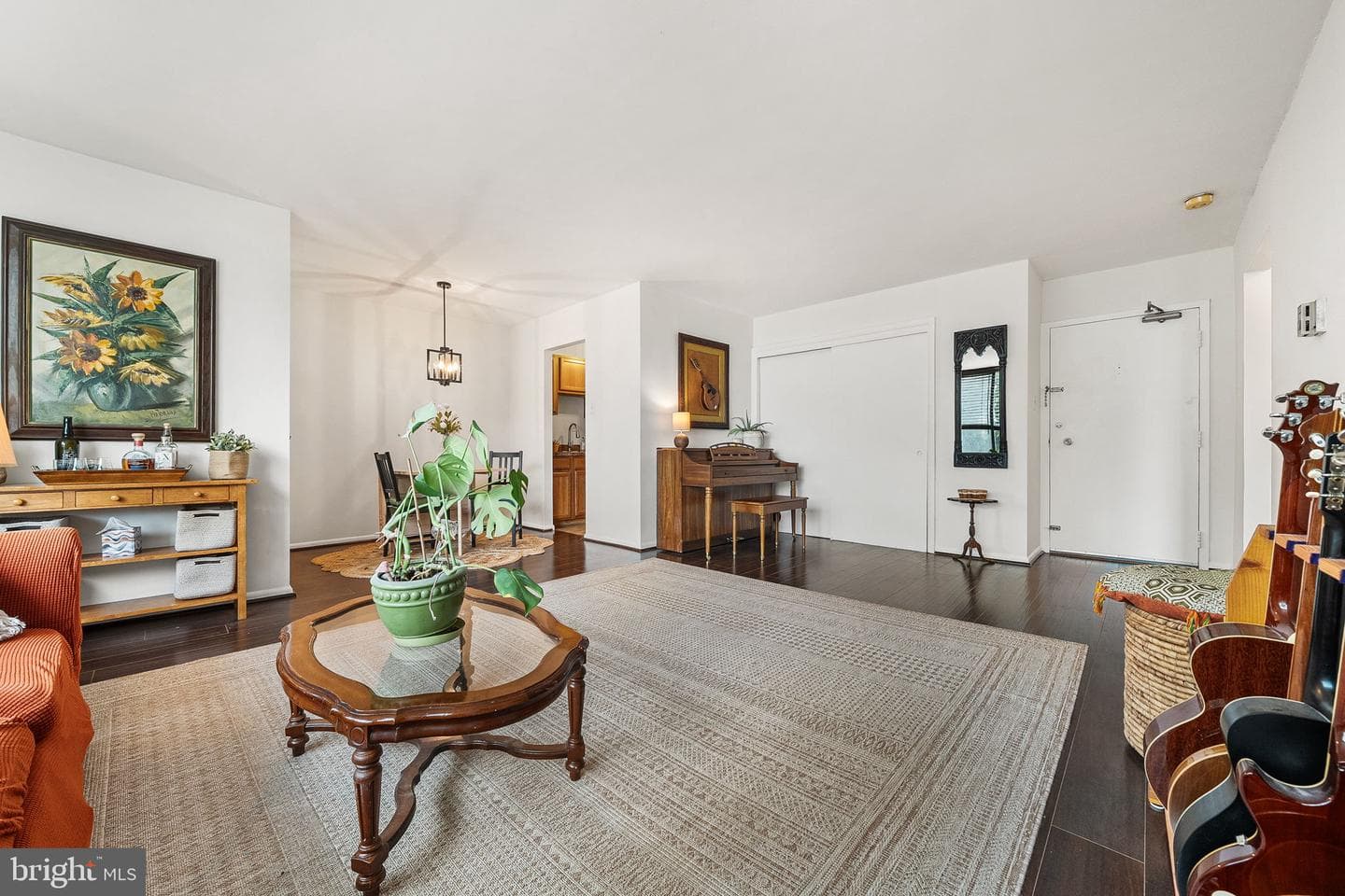 4401 Cherry Hill Road #59 photo 6