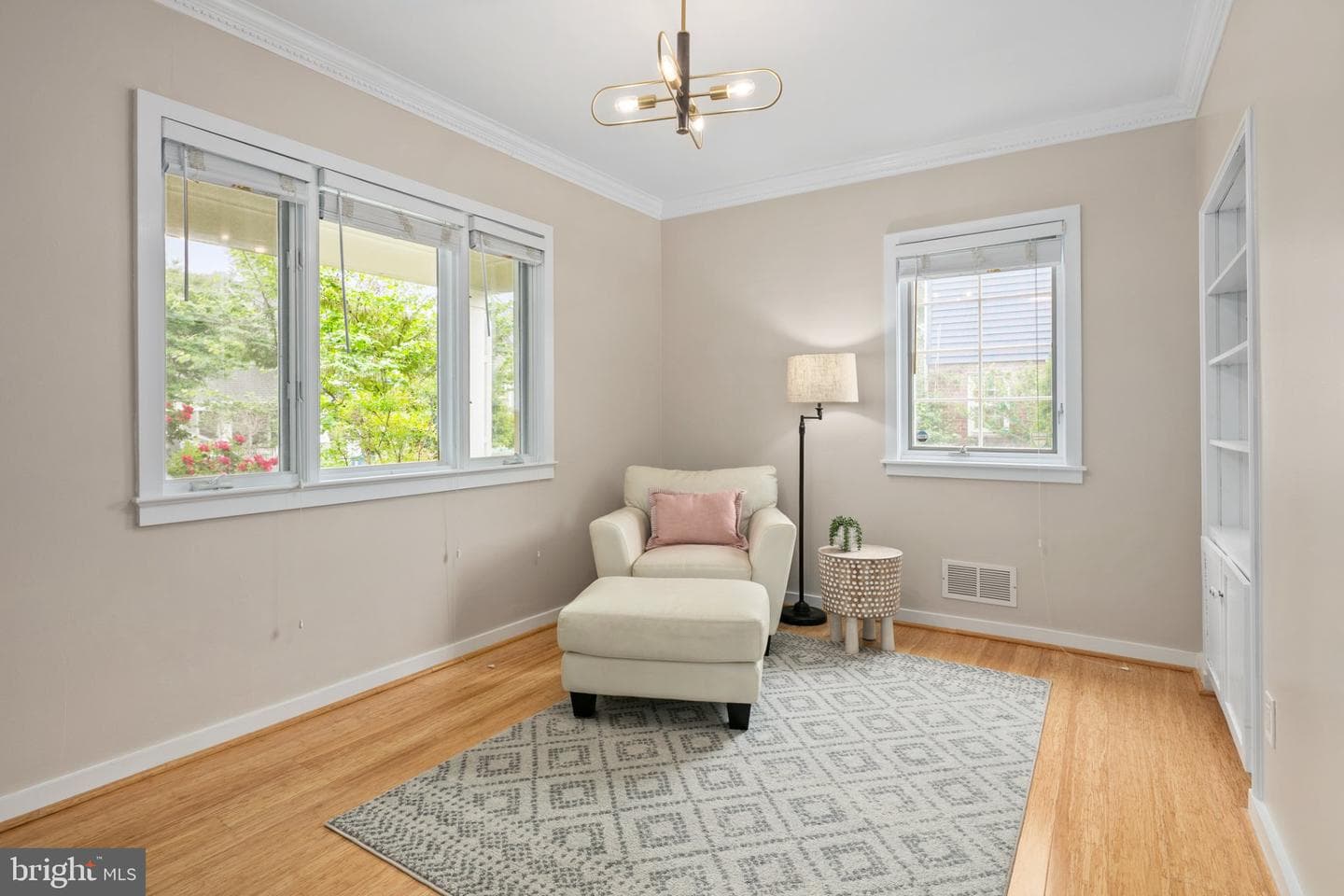 5501 23rd Street N photo 20