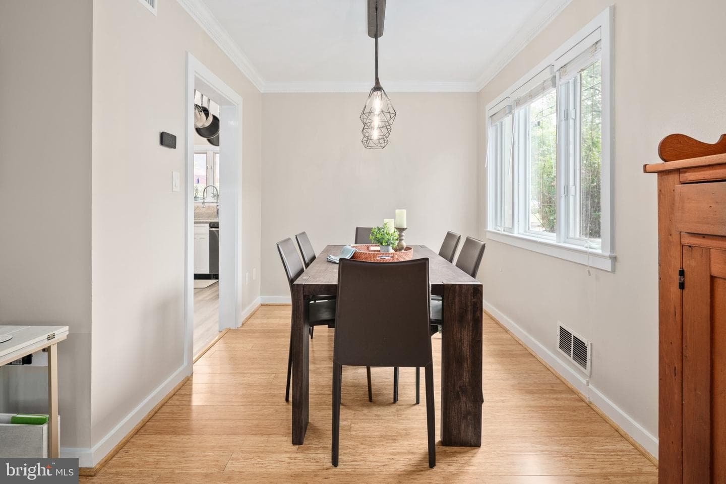 5501 23rd Street N photo 9