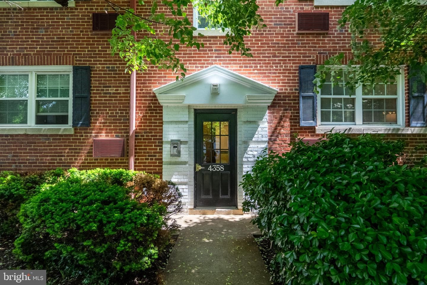 4358 N Pershing Drive #43583 photo 15