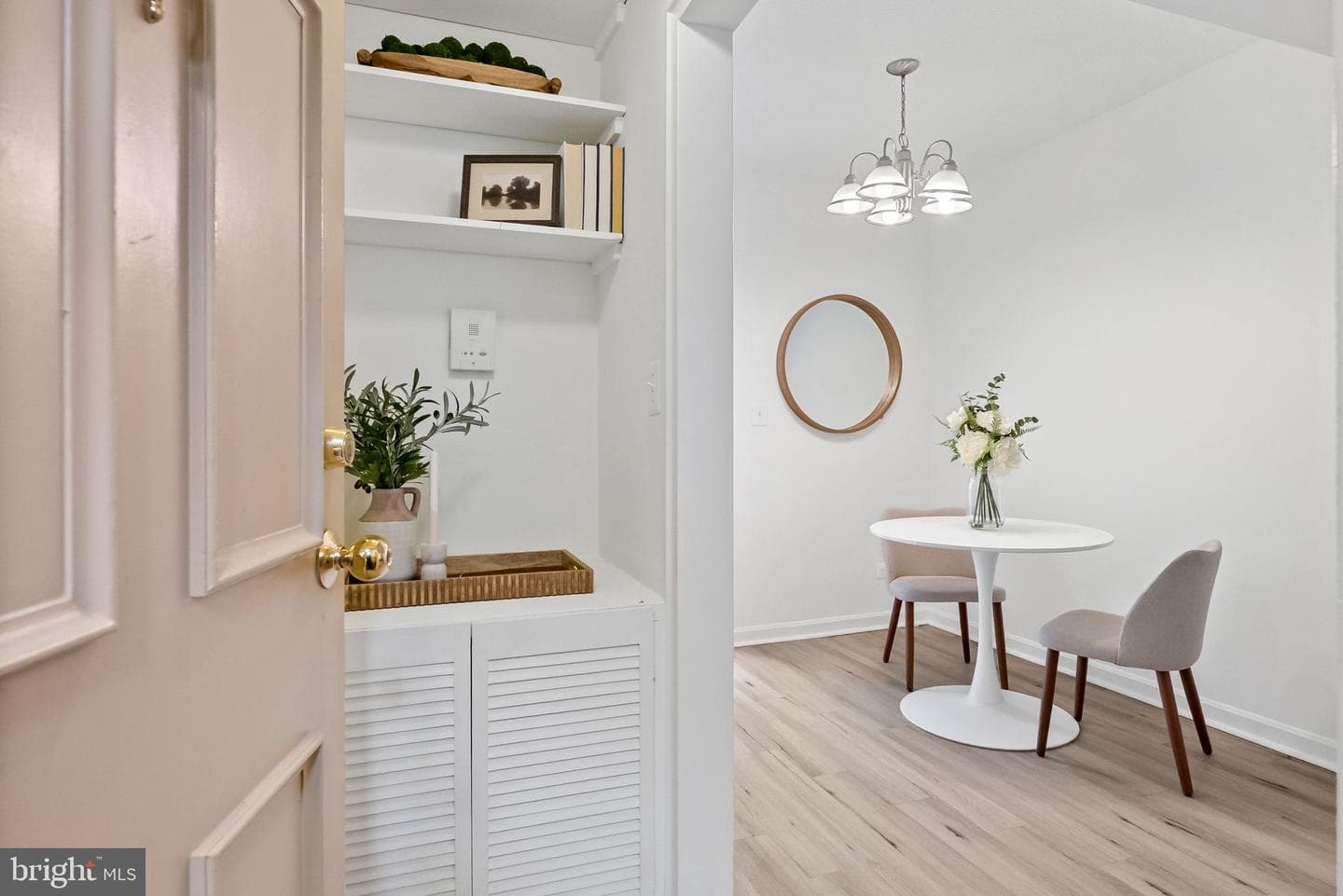 4358 N Pershing Drive #43583 photo 3