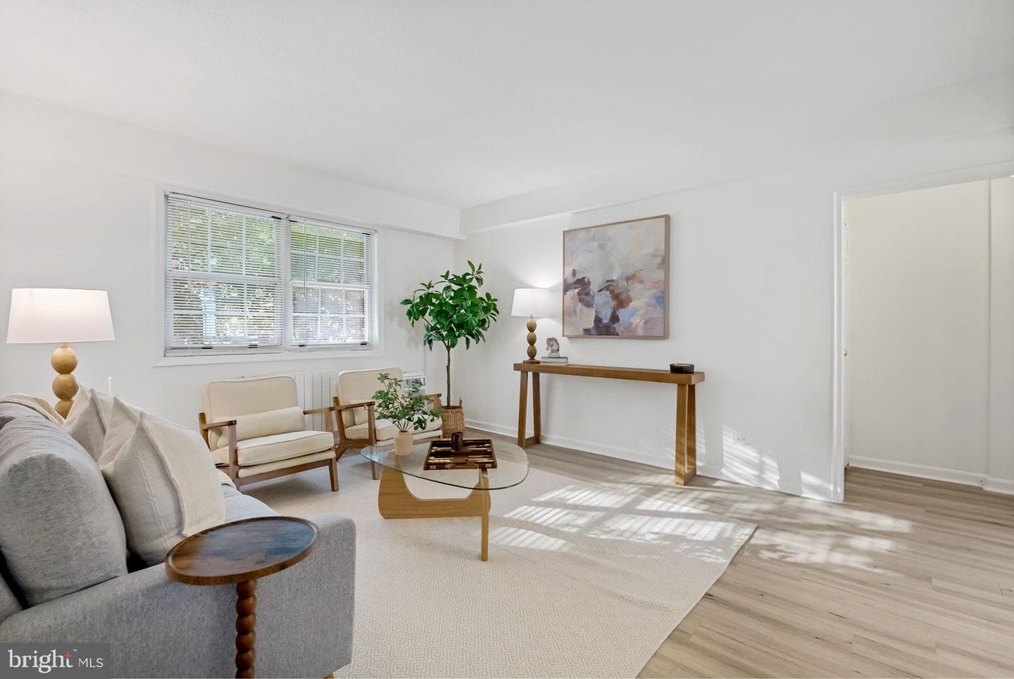 4358 N Pershing Drive #43583 photo 4