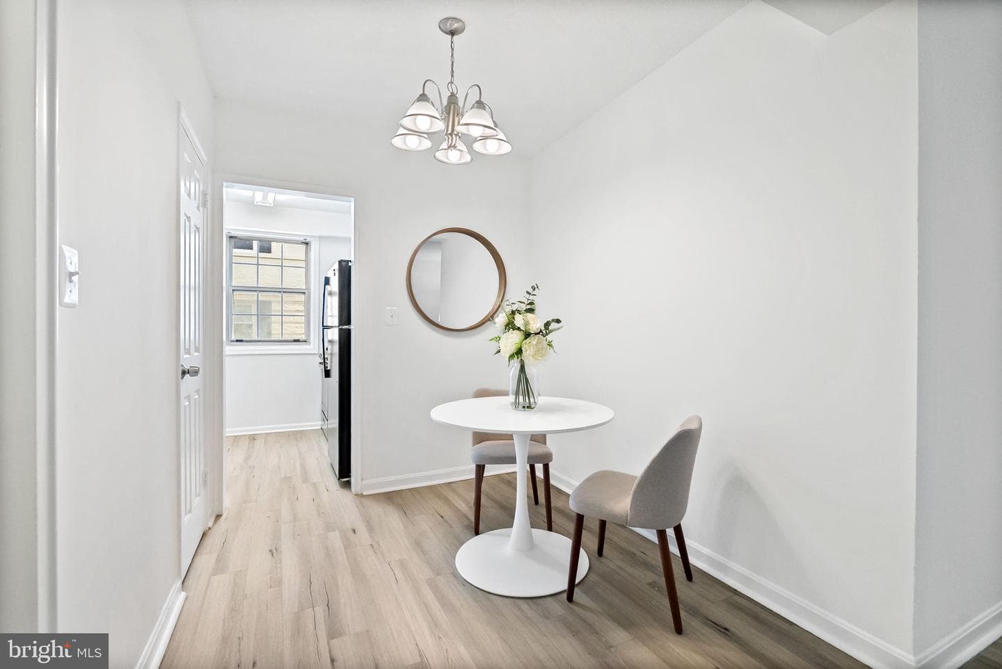 4358 N Pershing Drive #43583 photo 6