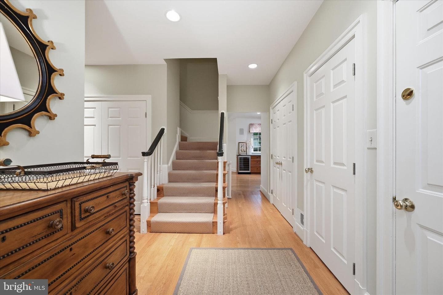 3824 Military Road photo 17