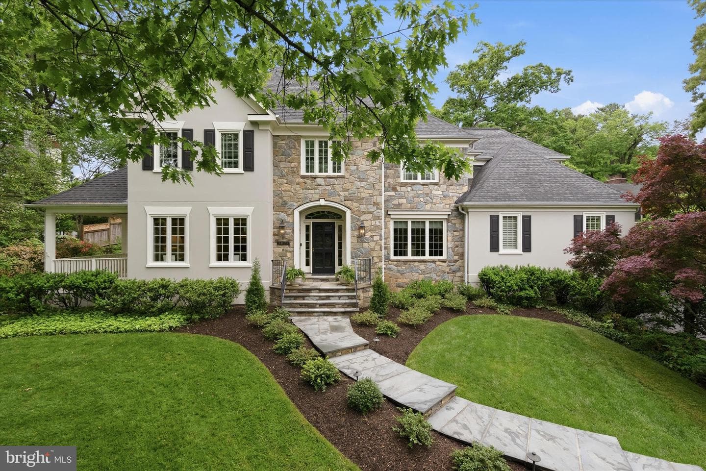 3824 Military Road photo 3