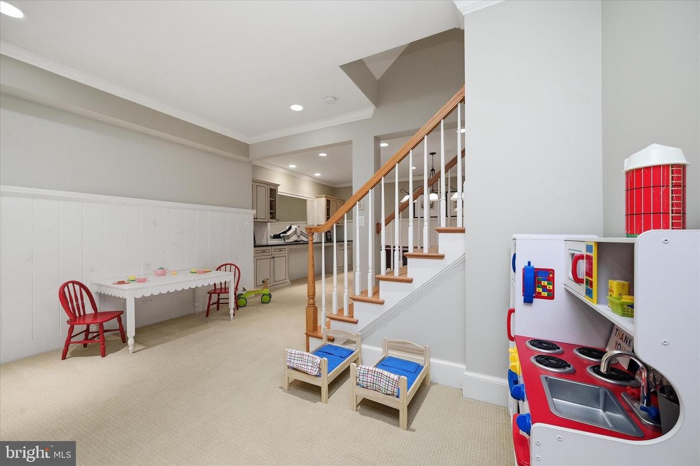 3824 Military Road photo 33