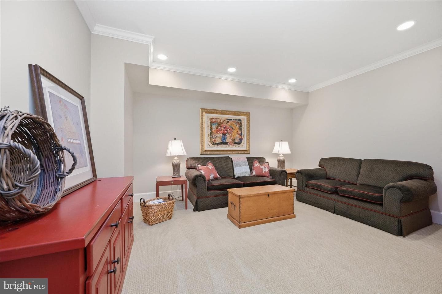 3824 Military Road photo 35