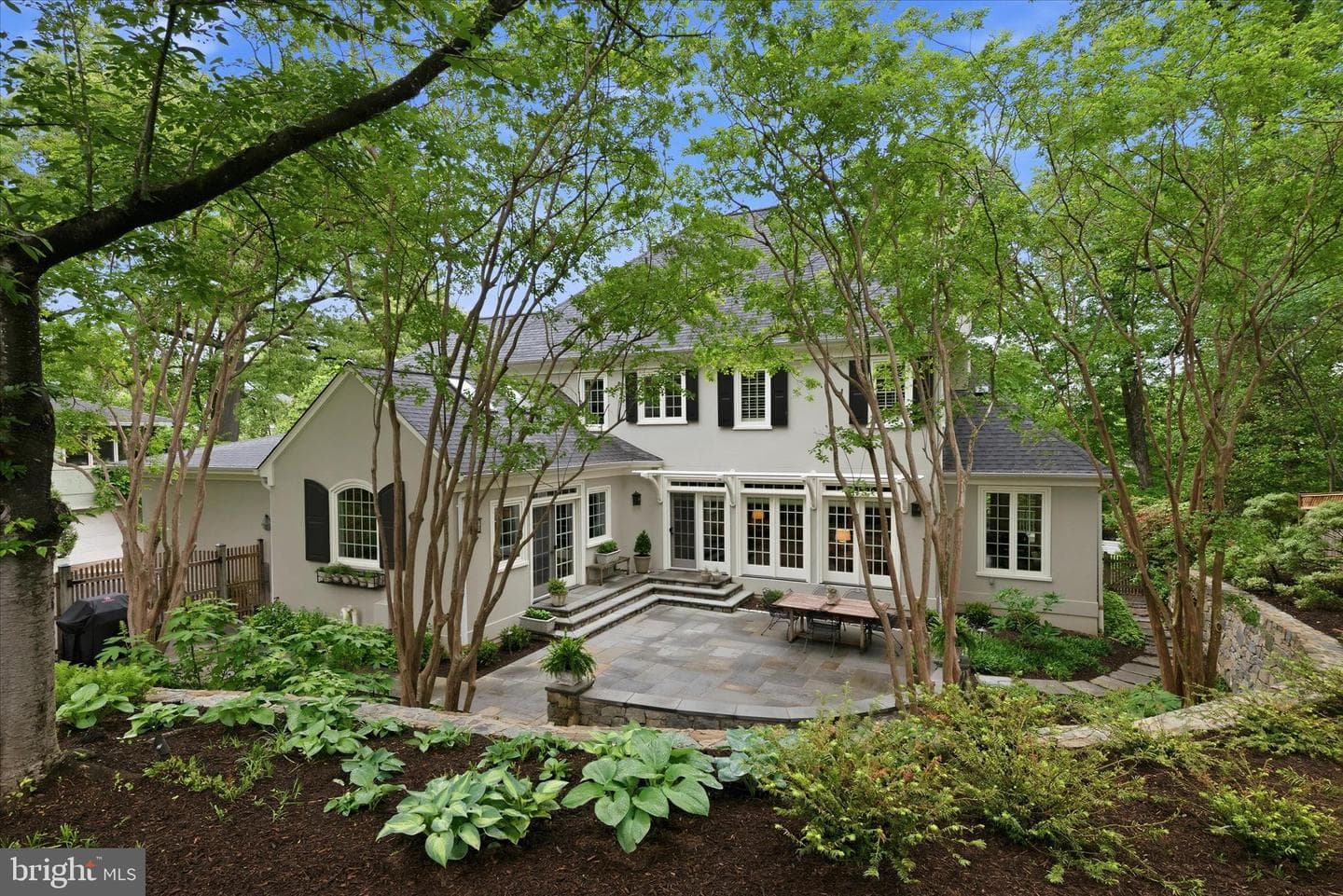 3824 Military Road photo 44