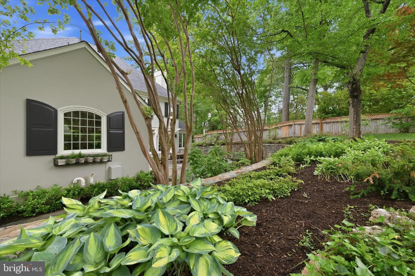 3824 Military Road photo 46