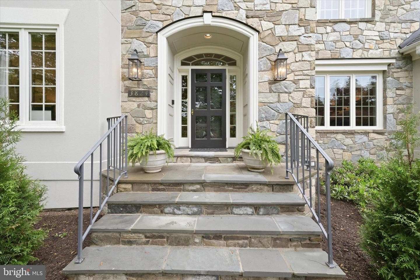 3824 Military Road photo 48
