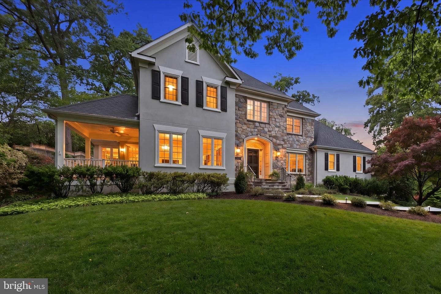 3824 Military Road photo 49