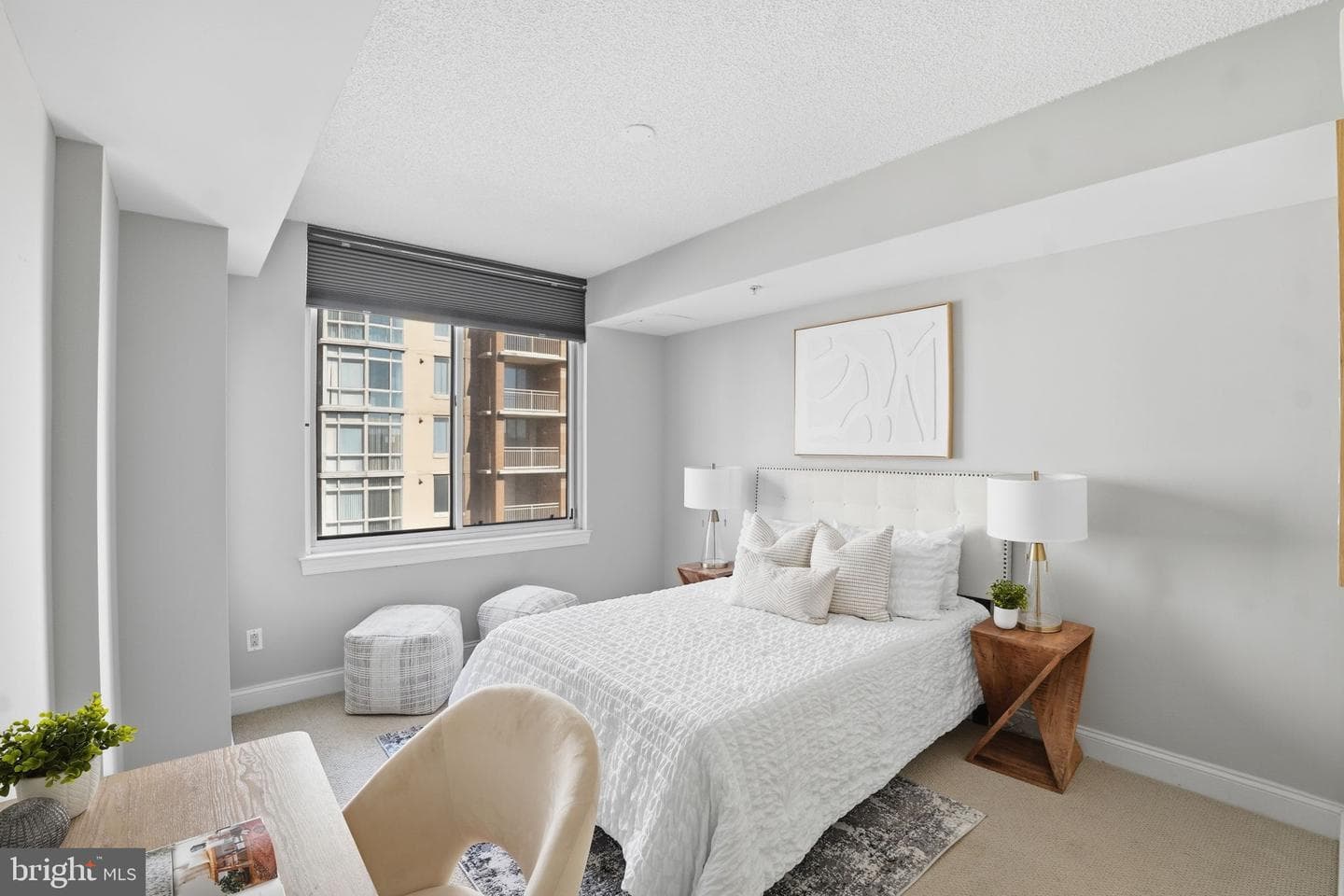 1020 Highland Street N #605 photo 12