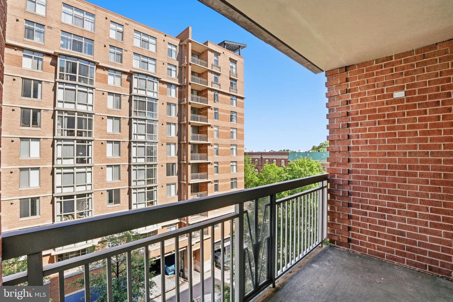 1020 Highland Street N #605 photo 19