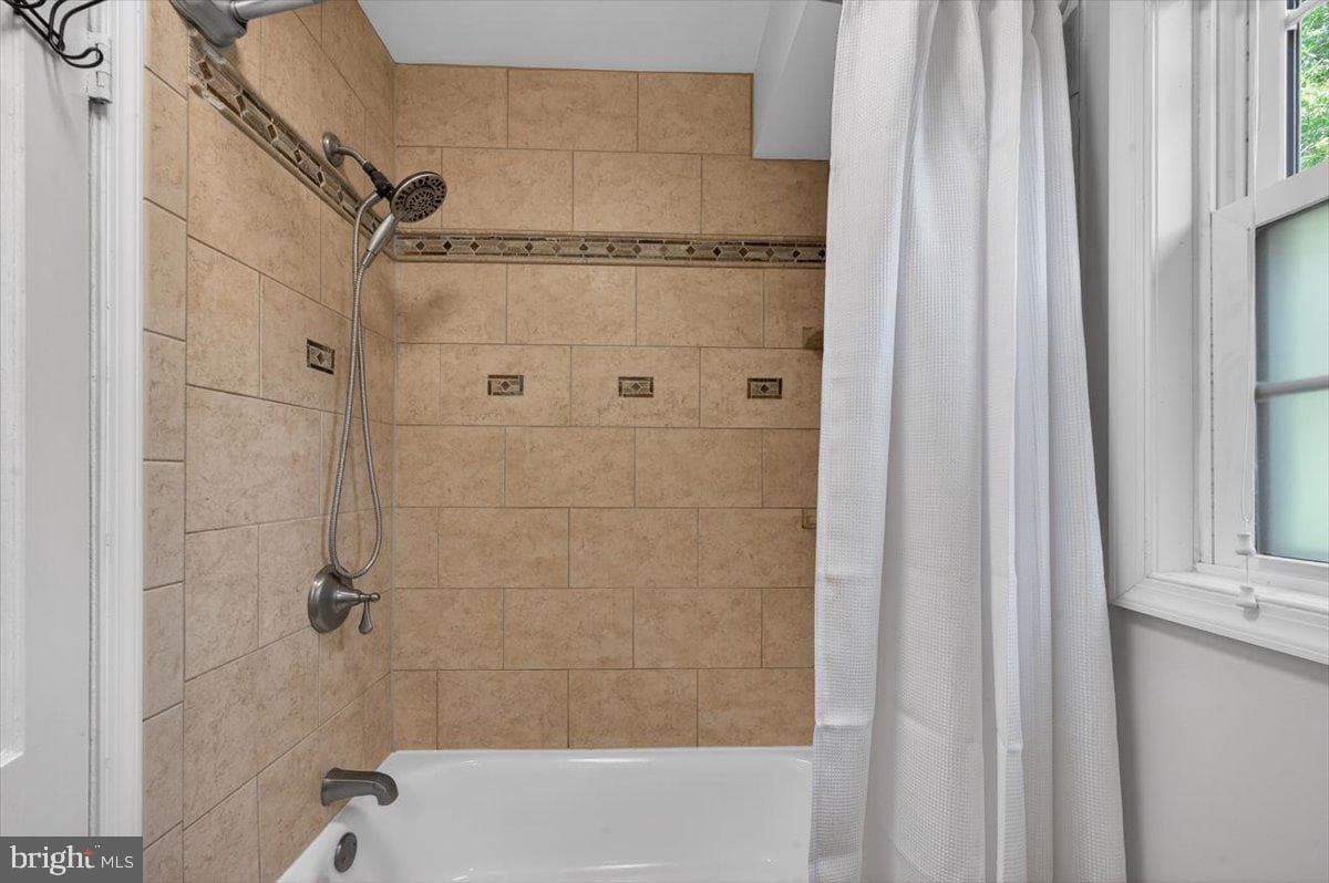 1201 S Barton Street #165 photo 18