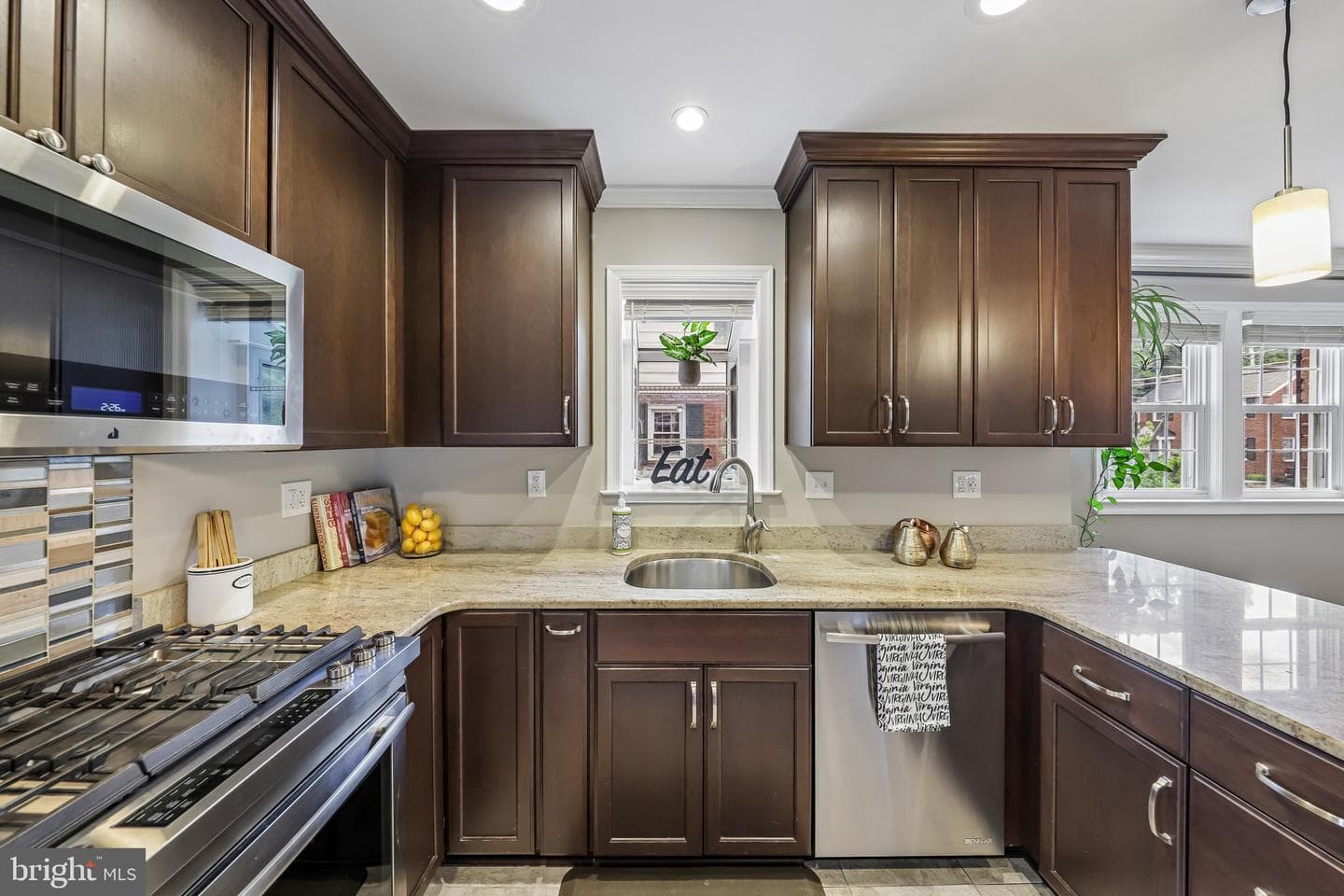 3724 2nd Street S photo 13