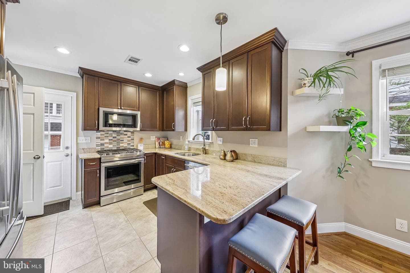 3724 2nd Street S photo 15