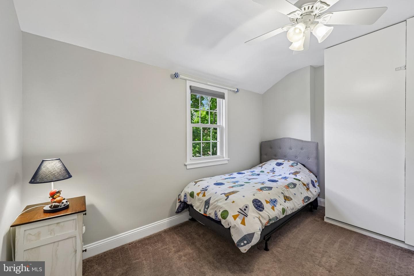 3724 2nd Street S photo 25